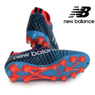 ニューバランス(New Balance)のnew balance サッカースパイク(シューズ)