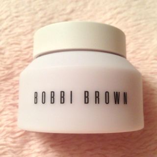 ボビイブラウン(BOBBI BROWN)のよもぎ様専用♡フェイスクリーム(フェイスクリーム)