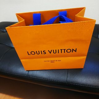 ルイヴィトン(LOUIS VUITTON)のルイヴィトン(その他)