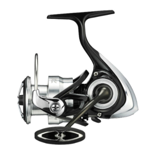 DAIWA - ダイワ リール ´19 レグザ LT3000-XHの+dermalight-hamburg.de