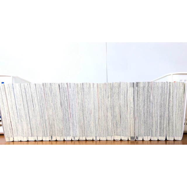 ハリガネサービス 全24巻+ACE1〜7巻(計31冊)秋田書店 BARGAIN 3994円引き ハリガネサービス 全巻+Ace1〜6巻