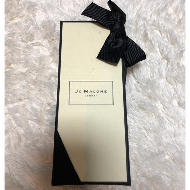 Jo Malone(ジョーマローン)のJo MALONE LONDON イングリッシュ ペアー & フリージア コロン コスメ/美容の香水(ユニセックス)の商品写真