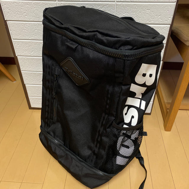 F.C.R.B. - F.C.R.B バッグパック リュック 2019 A/W バッグ