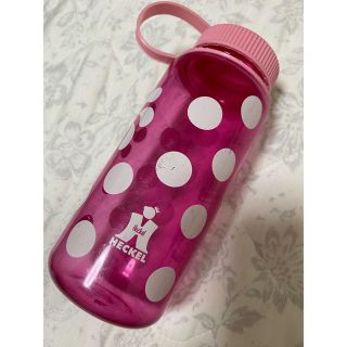 ナルゲン(Nalgene)のナルゲンボトル(タンブラー)