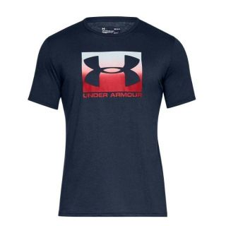 アンダーアーマー(UNDER ARMOUR)の(新品)大人気アンダーアーマー　Tシャツ(Tシャツ/カットソー(半袖/袖なし))