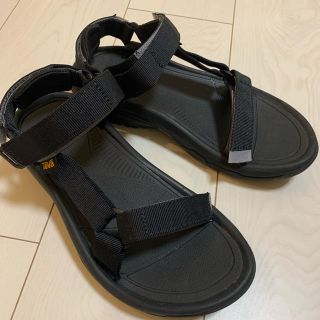 テバ(Teva)の✨美品✨Teva 24cm  Mii様専用(スニーカー)