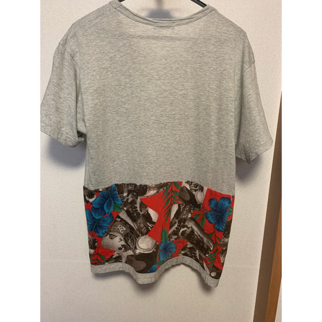 COMME HOMME PLUS - COMME des GARÇONS HOMME PLUS カットソーの通販 by こうもり's shop|コムデギャルソンオムプリュスならラクマ des GARCONS 定番最安値