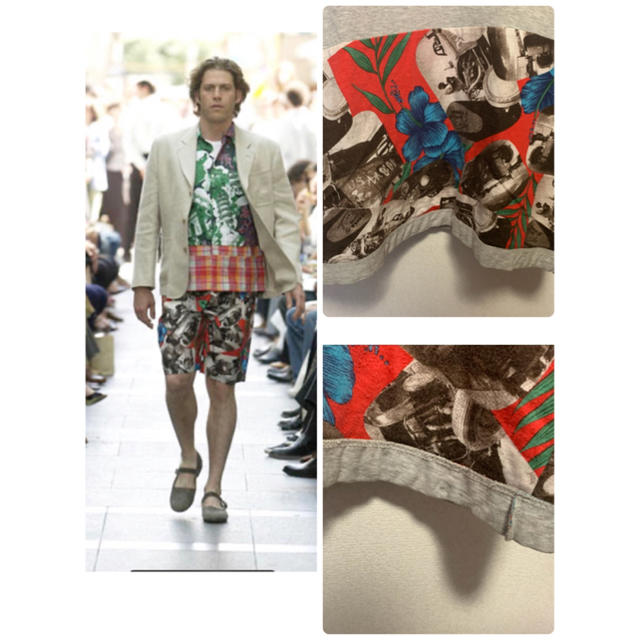 COMME HOMME PLUS - COMME des GARÇONS HOMME PLUS カットソーの通販 by こうもり's shop|コムデギャルソンオムプリュスならラクマ des GARCONS 定番最安値