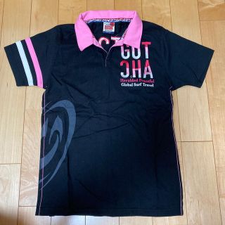 ガッチャ(GOTCHA)のGOTCHA Tシャツ(Tシャツ/カットソー(半袖/袖なし))