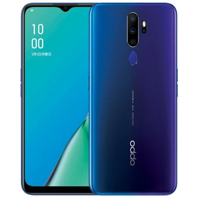 OPPO A5 2020