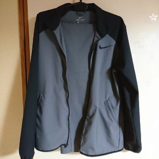 ナイキ(NIKE)のNIKE ジャージ上下(ジャージ)