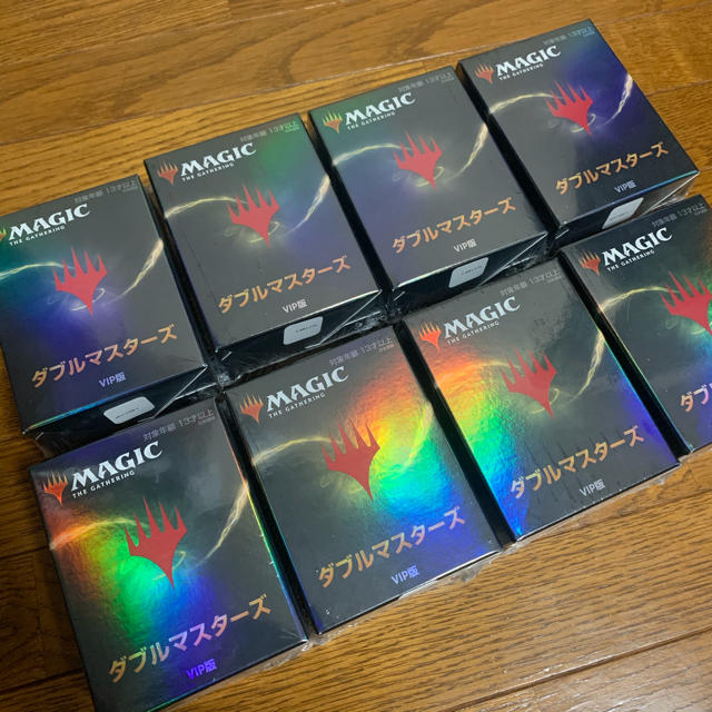 2022正規激安】 マジック:ザ・ギャザリング - マジック ザ