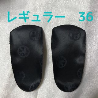 ビルケンシュトック(BIRKENSTOCK)のビルケンシュトック　インソール(その他)