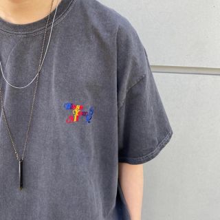 フーズフーギャラリー(WHO'S WHO gallery)のWHO’S WHO gallery Tシャツ美品(Tシャツ/カットソー(半袖/袖なし))