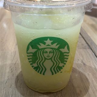 スターバックスコーヒー(Starbucks Coffee)のme*様専用(その他)