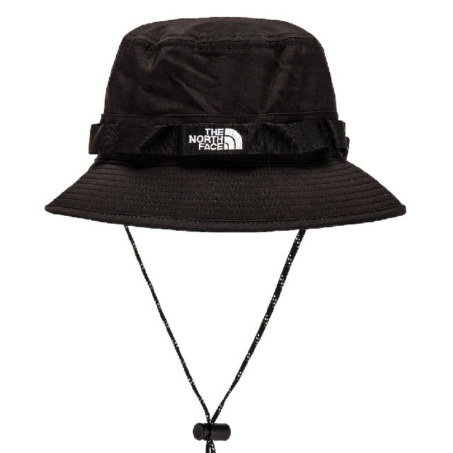 新品未使用 タグ付 ノースフェイス　CALSS V BRIMMER HAT