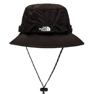 ザノースフェイス(THE NORTH FACE)の新品未使用 タグ付 ノースフェイス　CALSS V BRIMMER HAT(ハット)