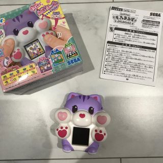 セガ(SEGA)のぼぼ様　専用☆(キャラクターグッズ)