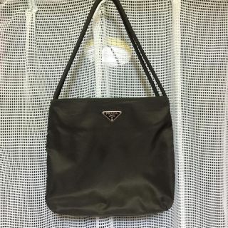 プラダ(PRADA)のプラダ ハンドバッグ(ハンドバッグ)