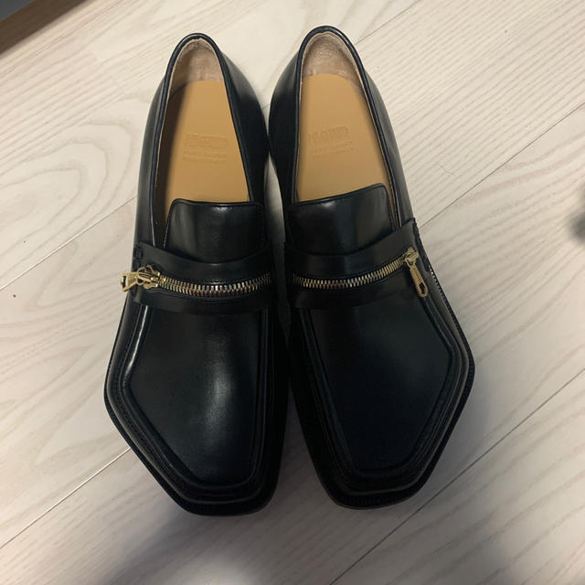 magliano loafer