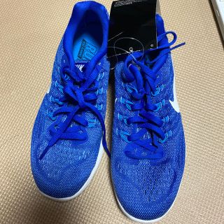 ナイキ(NIKE)のNIKE ランニングシューズ(その他)