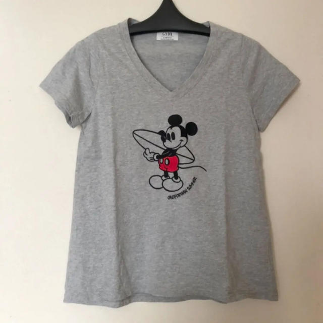 GYDA(ジェイダ)のM❤︎H様専用 レディースのトップス(Tシャツ(半袖/袖なし))の商品写真