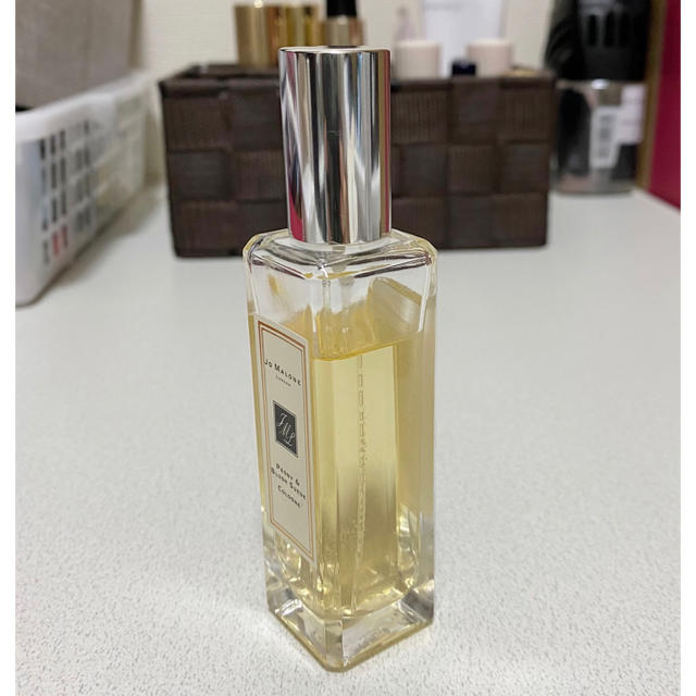 Jo Malone(ジョーマローン)のJo MALONE LONDON  コスメ/美容の香水(ユニセックス)の商品写真