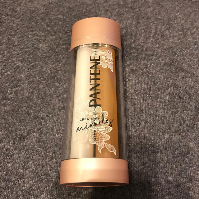 PANTENE(パンテーン)の【未使用品】パンテーン　プロブイミラクルズ（洗い流さないトリートメント） コスメ/美容のヘアケア/スタイリング(トリートメント)の商品写真