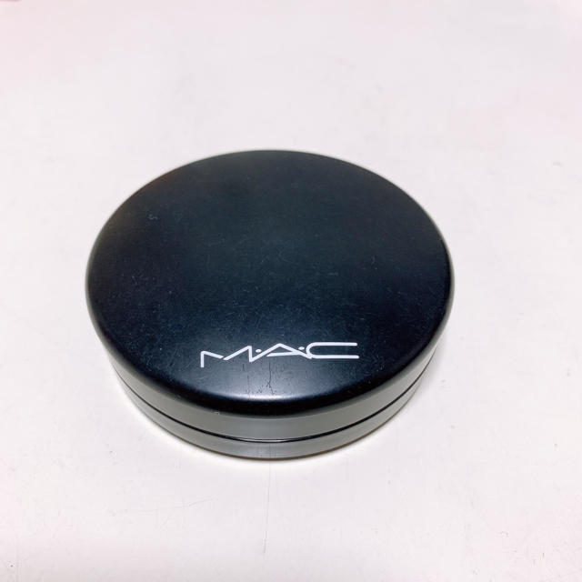 MAC(マック)のMAC  シェーディング コスメ/美容のベースメイク/化粧品(フェイスパウダー)の商品写真