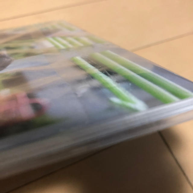 渡邊圭祐　サイン入り　カレンダー　2020-2021 エンタメ/ホビーのタレントグッズ(男性タレント)の商品写真