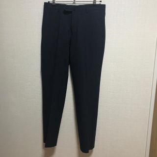 ビームス(BEAMS)のビームス　スラックス　メンズ(スラックス)