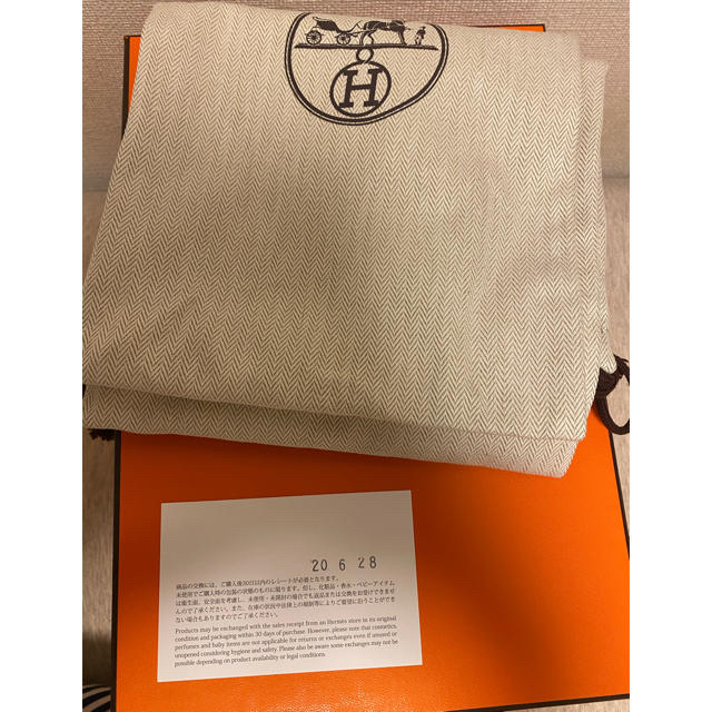 Hermes(エルメス)のお値下げ エルメス Hermès ローファー 2020ss 新品 レディースの靴/シューズ(ローファー/革靴)の商品写真