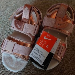 ナイキ(NIKE)のｎa♡様 専用(その他)