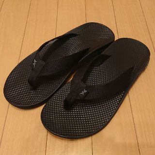 チャコ(Chaco)のChaco サンダル (M8)26.0cm(サンダル)