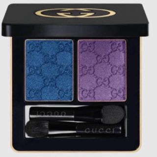 グッチ(Gucci)の専用ページ☆GUCCI BEAUTY★(アイシャドウ)