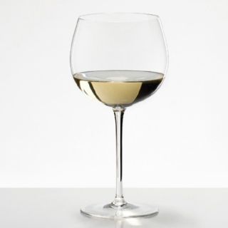 リーデル(RIEDEL)のRIEDEL リーデル ワイングラス（一つ）★定価18700円(アルコールグッズ)