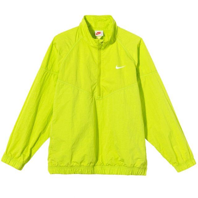 STUSSY(ステューシー)のSTUSSY/NIKE WINDRUNNER XL メンズのメンズ その他(その他)の商品写真