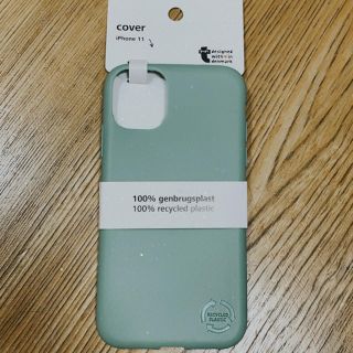 フライングタイガー Flying Tiger Copenhagen Iphoneケースの通販 63点 フライングタイガー コペンハーゲンのスマホ 家電 カメラを買うならラクマ