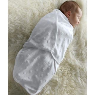 プチバトー(PETIT BATEAU)のr様専用 Mamas & Papas Swaddle Wrap おくるみ新生児 (おくるみ/ブランケット)