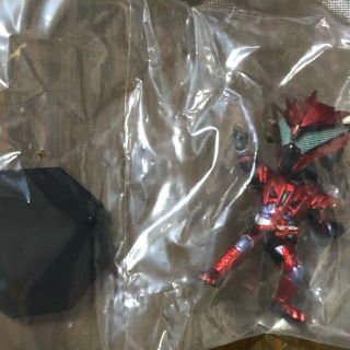 仮面ライダー　一番くじ　迅(特撮)