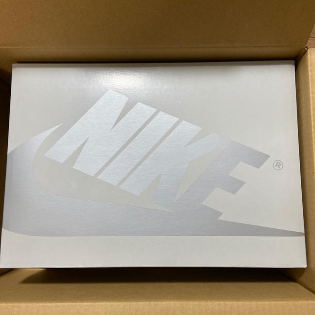 NIKE(ナイキ)のNIKE エアジョーダン1 レトロ　HIGH OG CO.JP メンズの靴/シューズ(スニーカー)の商品写真