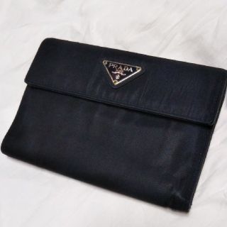 プラダ(PRADA)のPRADA　財布(財布)