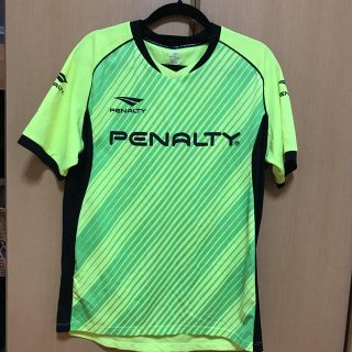 ペナルティ(PENALTY)のペナルティ　Tシャツ　専用です(ウェア)