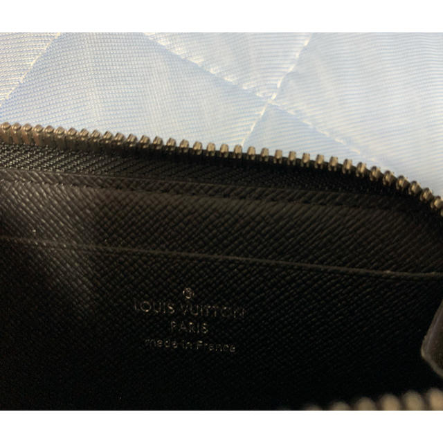 LOUIS VUITTON(ルイヴィトン)のルイヴィトン ポルトモネ.ジュール メンズのファッション小物(コインケース/小銭入れ)の商品写真