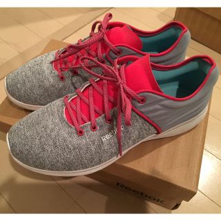 リーボック(Reebok)のReebok SkyScapeスニーカー(スニーカー)