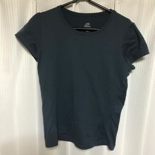 ナイキ(NIKE)のナイキ　Tシャツ(Tシャツ(半袖/袖なし))