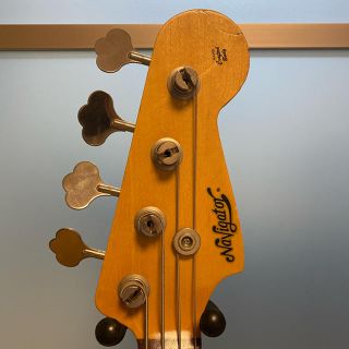 Navigator ベース N-PB-360-LTDの通販 by だし's shop|ラクマ