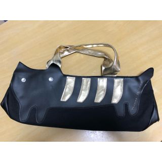 ツモリチサト(TSUMORI CHISATO)のツモリチサト　バッグ(トートバッグ)