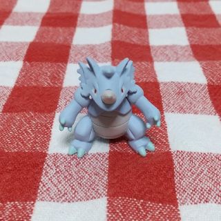 ポケモン(ポケモン)のnanamoko様専用☆ ポケ盛 吉野家 ポケモン(ゲームキャラクター)