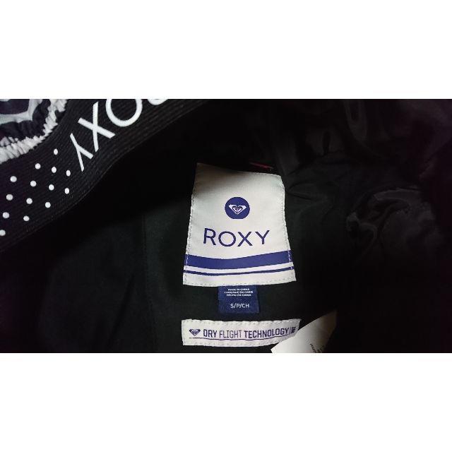 Roxy(ロキシー)のROXY  スノーボードウェア  ズボン スポーツ/アウトドアのスノーボード(ウエア/装備)の商品写真